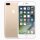 Apple iPhone 7 Plus - 128GB - 3GB RAM - Differenzbesteuert §25a (UStG) - Sehr gut