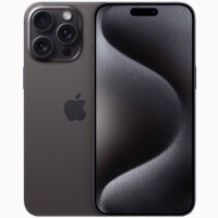 Apple iPhone 15 Pro Max - 256GB - Differenzbesteuert §25a (UStG) -  Sehr Gut