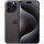 Apple iPhone 15 Pro Max - 256GB - Differenzbesteuert §25a (UStG) -  Sehr Gut