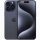 Apple iPhone 15 Pro Max - 256GB - Differenzbesteuert §25a (UStG) -  Sehr Gut