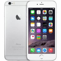 Apple iPhone 6 - 32GB - Differenzbesteuert §25a (UStG) - Gut