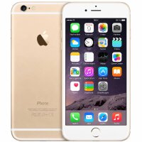 Apple iPhone 6 - 32GB - Differenzbesteuert §25a (UStG) - Gut