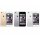 Apple iPhone 6 - 32GB - Differenzbesteuert §25a (UStG) - Gut