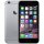 Apple iPhone 6 - 32GB - Differenzbesteuert §25a (UStG) - Gut