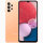 Samsung Galaxy A13 - 64GB - SM-A137F - Dual-SIM - Differenzbesteuert §25a (UStG) - Hervorragend