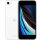 Apple iPhone SE 2020 (2.Gen) - 128GB - Sehr Gut