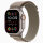Apple Watch Ultra 2 - 49mm - GPS + Cellular - Ausstellungsstück - Differenzbesteuert §25a - Hervorragend -