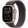 Apple Watch Ultra 2 - 49mm - GPS + Cellular - Ausstellungsstück - Differenzbesteuert §25a - Hervorragend -