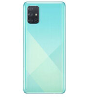 Samsung Galaxy A51 - 128GB - SM-A515F/DS - Dual-Sim -...