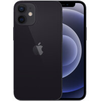 Apple iPhone 12 Mini - 128GB - Differenzbesteuert §25a (UStG) - Sehr Gut