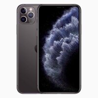 Apple iPhone 11 Pro - 256GB - Differenzbesteuert...