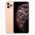 Apple iPhone 11 Pro - 256GB - Differenzbesteuert §25a (UStG) - Sehr Gut