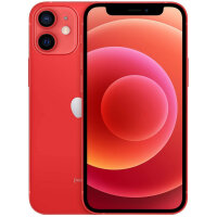 Apple iPhone 12 - 128GB - Differenzbesteuert §25a (UStG) - Sehr Gut