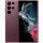 Samsung Galaxy S22 Ultra 5G - 256GB - 12 GB RAM - SM-S908B - Dual-SIM - Differenzbesteuert §25a (UStG) - Sehr Gut