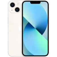 Apple iPhone 13 - 128GB - Differenzbesteuert §25a (UStG) - Sehr Gut