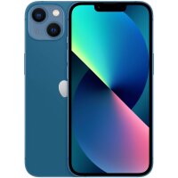 Apple iPhone 13 - 128GB - Differenzbesteuert §25a (UStG) - Sehr Gut