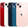 Apple iPhone 13 - 128GB - Differenzbesteuert §25a (UStG) - Sehr Gut