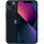 Apple iPhone 13 - 128GB - Differenzbesteuert §25a (UStG) - Sehr Gut