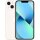 Apple iPhone 13 - 128GB - Differenzbesteuert §25a (UStG) - Sehr Gut