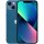 Apple iPhone 13 - 128GB - Differenzbesteuert §25a (UStG) - Sehr Gut