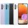 Samsung Galaxy A32 5G - 128GB - SM-A326B/DS - Dual-Sim - Ausstellungsstück - Differenzbesteuert §25a - Sehr Gut