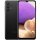 Samsung Galaxy A32 5G - 128GB - SM-A326B/DS - Dual-Sim - Ausstellungsstück - Differenzbesteuert §25a - Sehr Gut