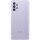 Samsung Galaxy A32 5G - 128GB - SM-A326B/DS - Dual-Sim - Ausstellungsstück - Differenzbesteuert §25a - Sehr Gut