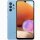 Samsung Galaxy A32 5G - 128GB - SM-A326B/DS - Dual-Sim - Ausstellungsstück - Differenzbesteuert §25a - Sehr Gut