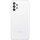 Samsung Galaxy A32 5G - 128GB - SM-A326B/DS - Dual-Sim - Ausstellungsstück - Differenzbesteuert §25a - Sehr Gut