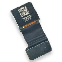 Original Apple iPhone SE (2016) Hauptkamera Rückkamera Rear Back Camera - 821-00330-A - Grade A