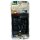 Huawei P20 Mittelrahmen mit Akku HB396285ECW