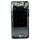 Huawei P20 Mittelrahmen mit Akku HB396285ECW