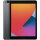 Apple iPad 6. Generation (2018) - 128GB - 9,7" - WIFI + LTE - Ausstellungsstück - Hervorragend -