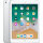 Apple iPad 6. Generation (2018) - 128GB - 9,7" - WIFI + LTE - Ausstellungsstück - Hervorragend -