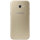 Samsung Galaxy A3 (2017) - 16GB - SM-A320F - Ausstellungsstück - Differenzbesteuert §25a - Sehr Gut Gold