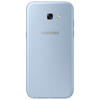 Samsung Galaxy A3 (2017) - 16GB - SM-A320F -...
