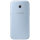 Samsung Galaxy A3 (2017) - 16GB - SM-A320F - Ausstellungsstück - Differenzbesteuert §25a - Sehr Gut Blau