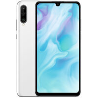 Huawei P30 Lite - 128GB - 4GB RAM - Dual-Sim - Ausstellungsstück - Differenzbesteuert §25a - Sehr Gut