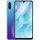 Huawei P30 Lite - 128GB - 4GB RAM - Dual-Sim - Ausstellungsstück - Differenzbesteuert §25a - Sehr Gut