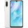 Huawei P30 Lite - 128GB - 4GB RAM - Dual-SIM - Differenzbesteuert §25a (UStG) - Sehr Gut