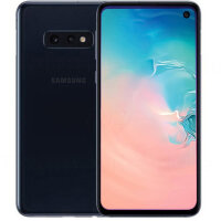 Samsung Galaxy S10e - 128GB - SM-G970F/DS - Dual-Sim -...