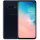 Samsung Galaxy S10e - 128GB - SM-G970F/DS - Dual-Sim - Ausstellungsstück - Differenzbesteuert §25a - Hervorragend Prism Black