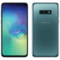 Samsung Galaxy S10e - 128GB - SM-G970F/DS - Dual-Sim -...
