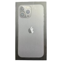 Original Leerverpackungen Handyverpackungen Box - Samsung - Apple - OVP