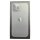 Originale Leerverpackungen Handyverpackungen Box - Samsung - Apple - OVP