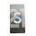 Originale Leerverpackungen Handyverpackungen Box - Samsung - Apple - OVP