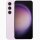 Samsung Galaxy S23 5G - 128GB - 8GB RAM - SM-S911B/DS - Dual-SIM - Differenzbesteuert §25a (UStG) - Hervorragend
