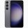 Samsung Galaxy S23 5G - 128GB - 8GB RAM - SM-S911B/DS - Dual-SIM - Differenzbesteuert §25a (UStG) - Hervorragend