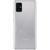Samsung Galaxy A51 - 128GB - SM-A515F/DS - Dual-Sim -...