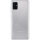 Samsung Galaxy A51 - 128GB - SM-A515F/DS - Dual-Sim - Ausstellungsstück - Sehr Gut Prism Crush Silver